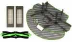 Exim Vacuum Cleaners accessories - An930as Irobot Roomba Combo Accessory Set