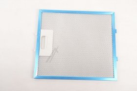Grease Filter - C00954032 488000954032 Grease Filter [Whirlpool Indesit]
