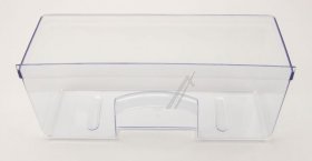 Vegetable Drawer - 70021573 Crisper Drawer [Candy Hoover]