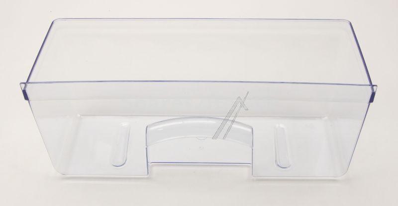 Vegetable Drawer - 70021573 Crisper Drawer [Candy Hoover]