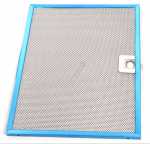 Faber Franke Roblin Cooker Hood Filter - 133 0395 386 Grease Filter 286x209 4