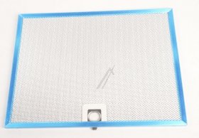 Faber Franke Roblin Filter Mechanical - 133 0395 204 Grease Filter 279 5x209 4