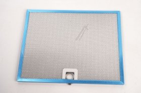 Faber Franke Roblin Filter Mechanical - 133 0059 225 Cassette Filter 263 5x209 5