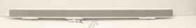 Haier Last - 0060874697 70028733 Refrigeration