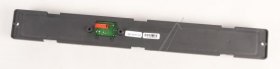 Faber Franke Roblin Appliance Switch - 133 0056 065 Kit Elec Control