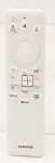 Samsung Remote Control - Bn59-01482l Remocon-eco Smart Control 2025 Tv samsun