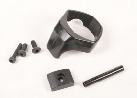 Platum Screw - P2-050 Screws (handlebar-standpipe)