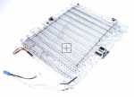 Evaporator - 2267482129 Condenser 522x624mm Sz [Electrolux Aeg]