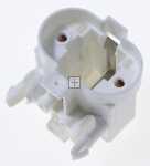 Lamp - 4055432951 Lamp [Electrolux Aeg]