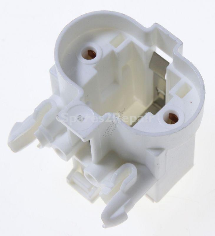 Lamp - 4055432951 Lamp [Electrolux Aeg]