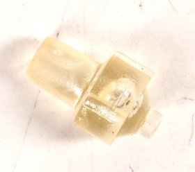 Valve - 53132c9532 Valve [Delonghi]