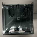 Tank - As00009835 Water Tank Assembly Transparent [Delonghi]