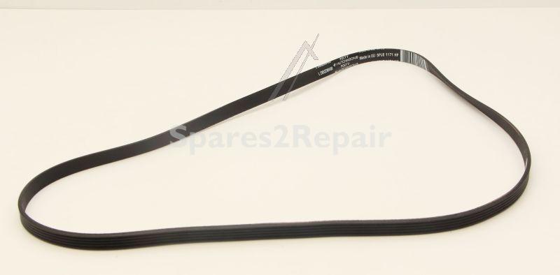 Poly v belt - 2852280400 C00932999 Elastic Poly-v Belt [Arcelik]