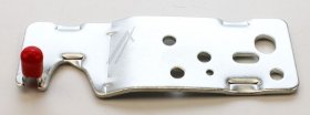 Compatible Door Hinges - Scharnier Alternativ Für Lg Aeh72800902