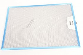 Faber Franke Roblin Metal Grease Trap - 133 0017 056 Metal Filter Cassette 252x363 5