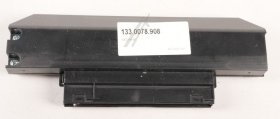 Faber Franke Roblin Appliance Switch - 133 0078 908 Kit Pcb Eln Pro 4270825
