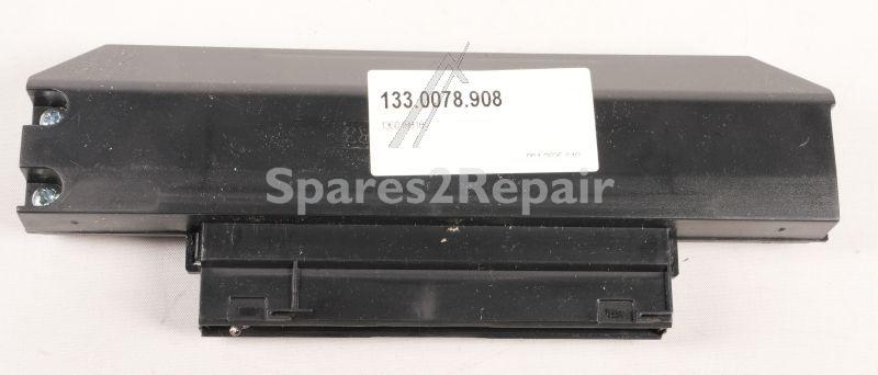 Faber Franke Roblin Appliance Switch - 133 0078 908 Kit Pcb Eln Pro 4270825