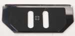 Support Grid - Ss-8030002422 Sis-se Grill Pad Roma R [Groupe SEB]