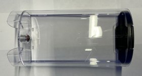 Tank - As00007279 Water Tank Unit [Delonghi]