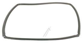 Compatible Oven Door Gasket - Oven Door Gasket Alternative For Beko-grundig-arcelik