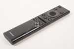 Samsung Ir remote Control - Bn59-01388g Remocon-tv 2022 Smart Monitor samsung 20