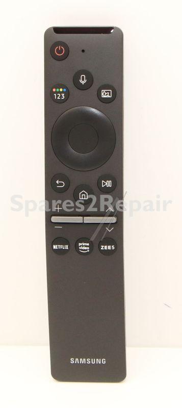 Samsung Ir remote Control - Bn59-01330e Remocon-smart Control 2020 Tv samsung 21