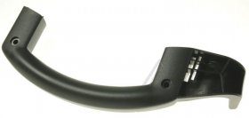 Karcher Handle - 5 321-721 0 Handle