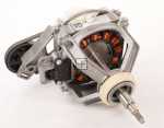Motor - 00146370 Motor Bldc-g2 Dry Motor2500 [Bosch Siemens]