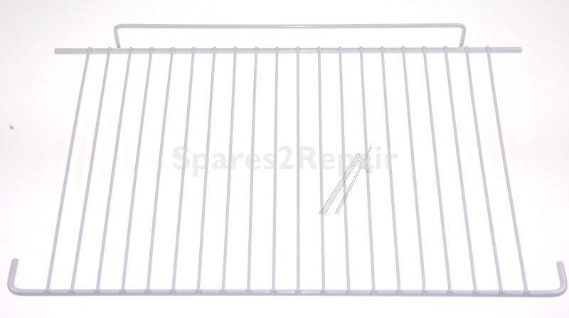 Smeg Grills - 765650449 Grill