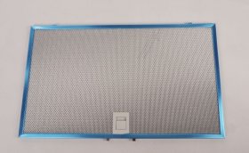 Faber Franke Roblin Filter Mechanical - 133 0304 580 Self Supporting Filter 242 5x408 5