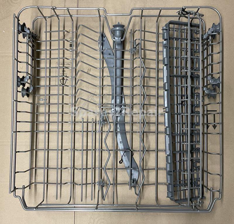 Dish Basket - 12976000a11509 Dish Basket [Midea]