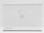 Housing Part - 1057461 Refrigerator Shelf [Amica]