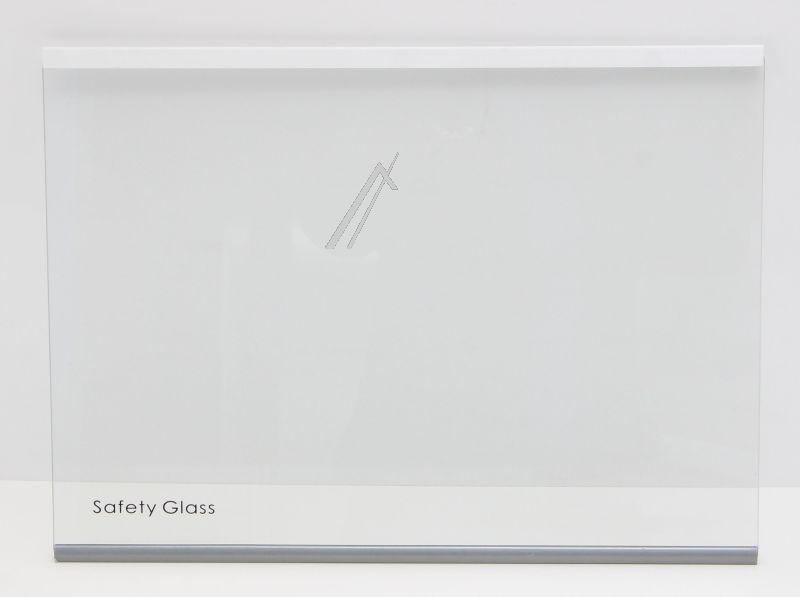 Housing Part - 1057461 Refrigerator Shelf [Amica]