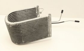 Lg Evaporator - Acg76384401 Condenser Assembly wire