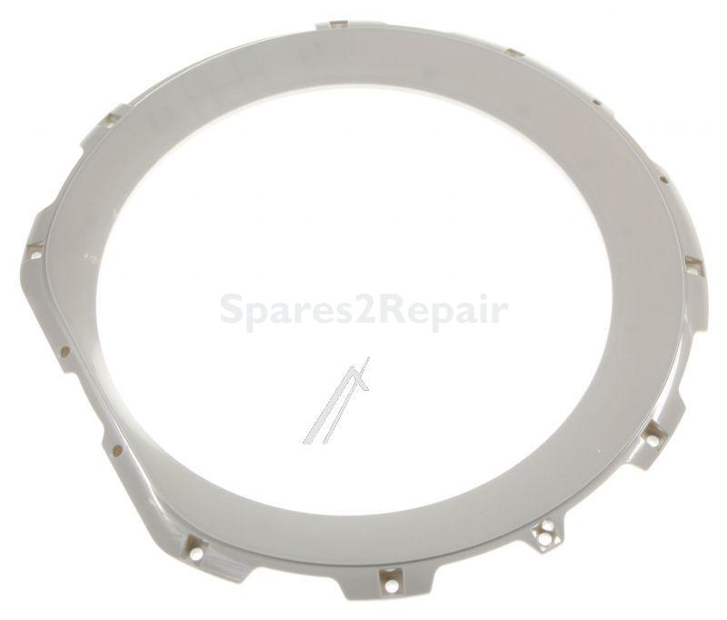 Bompani Door Frame - M6542077221 Door Frame