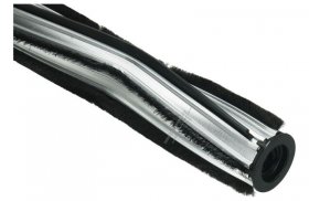Hisense Gorenje Brush Roller Vacuum Cleaner - 912543 Aluminium Roller Brush