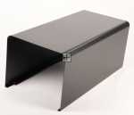 Elica Chimney Flue - Acc0200188 Tb inf traditional V bl matt