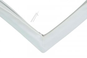 Refrigerator Door Seal - 1043658 Refrigerator Door Seals [Amica]