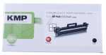 Kmp Toner Cartridge - 2919 0000 Toner Cartridge Black 30k - K-T82