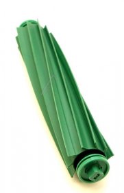 Irobot Vacuum Cleaner Nozzle - 4849902 Rubber Brush Multisurface