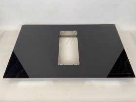 Airforce Ceramic Surface - Afcvpcaspb2oc Glass Pc Aspira B2o Center
