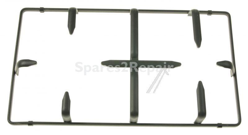 Mechanical Components - 42817095 Griglia Candy 75 5g Dx [Candy Hoover]