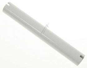 Smeg Handle - 694932023 Door Handle Upper