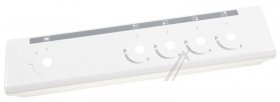 Operating Unit Screen - 20688604 Front Panel(new G 55 flat 4g brown) [Vestel]