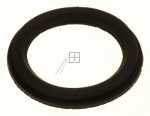 Smeg Sealing Materials - 754130997 Upper Sprayer Gasket