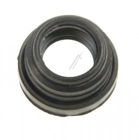 Saeco Sealing Ring - 421944040781 Frontal Watertank Insertion Seal