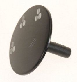 Saeco Cover - 11029840 996530072535 Parts Of Water Heater For Saeco