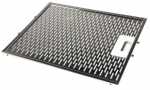 Smeg Metal Grease Trap - 063410455 Ss Filter