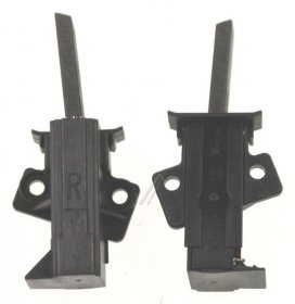 Schunk Carbon Brush - Motor Carbon Brush X2 Privileg 9829961