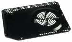 Can - 3531923500 Baffle Plate Internal [Electrolux Aeg]